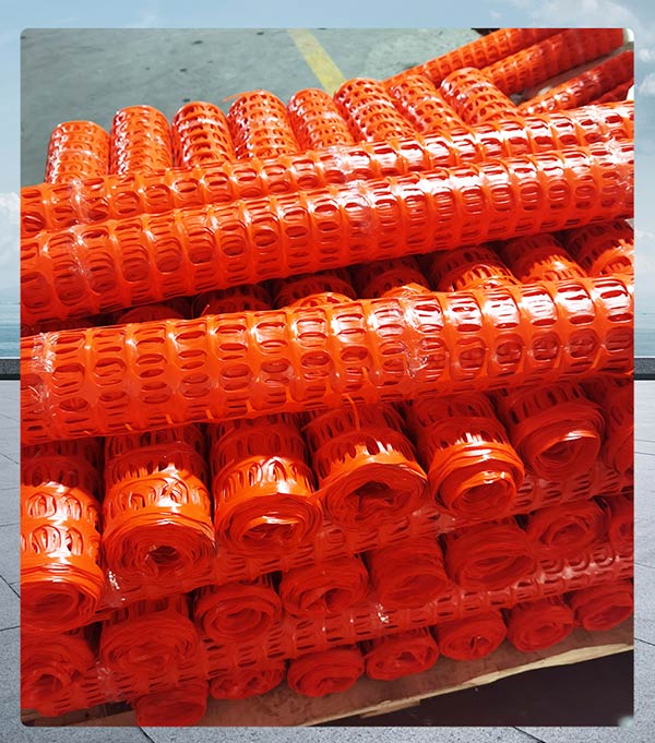 Hành Tinh Xanh luôn có sẵn số lượng lớn tại kho hàng