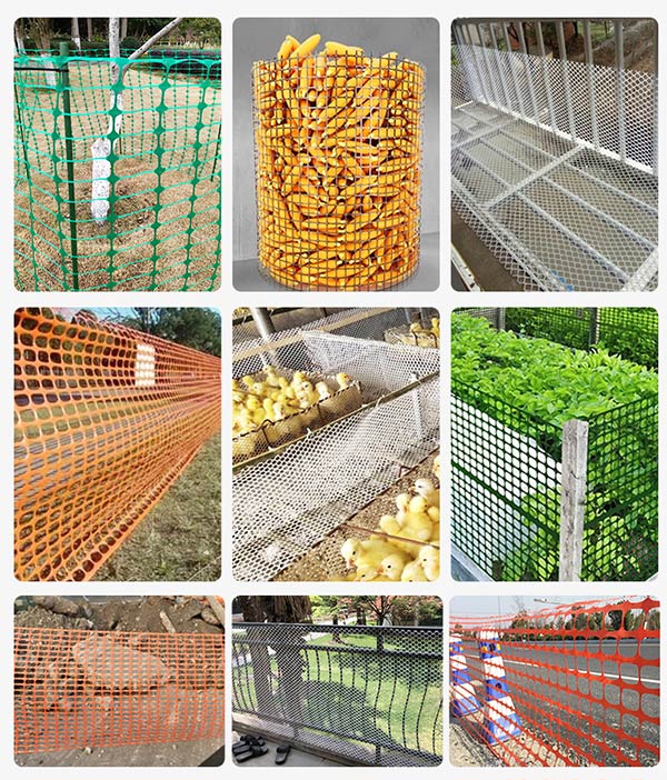 Tính ứng dụng cao trong nhiều không gian