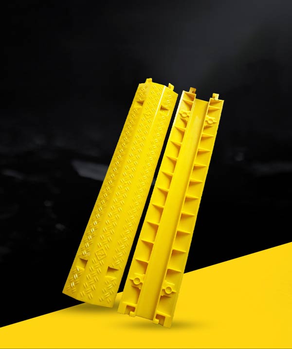 Cung cấp tấm nhựa có rãnh bảo vệ dây điện, miếng ốp bảo vệ dây điện