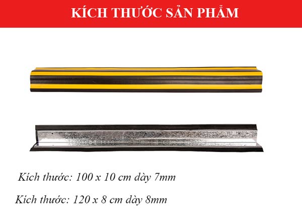 Các thông số về ốp cạnh cột bạn nên biết