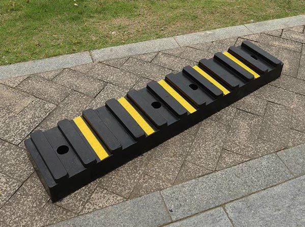 Liên hệ ngay Hành Tinh Xanh để đặt mua