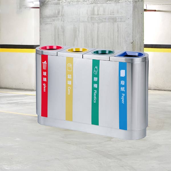 Sản phẩm phù hợp cho cả không gian trong nhà và ngoài trời