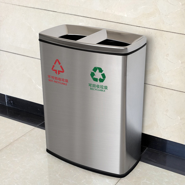 Đặt mua ngay thùng rác Hành Tinh Xanh để hưởng ưu đãi