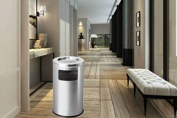 Thiết kế đẹp và tiện dụng