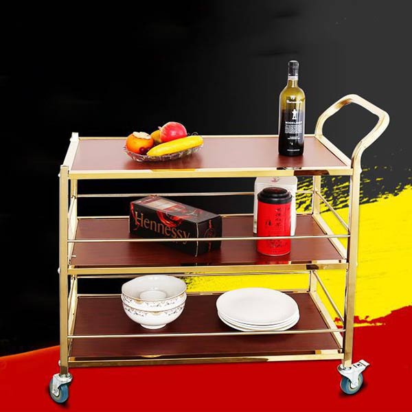 Liên hệ Hành Tinh Xanh để đặt mua xe phục vụ chất lượng