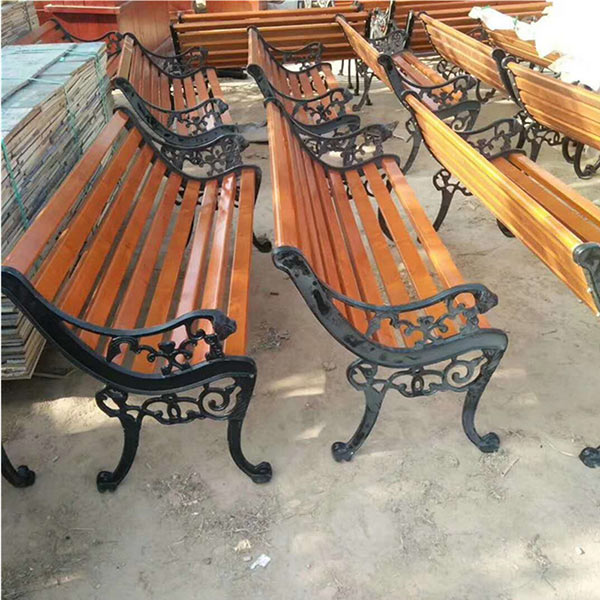 Hành Tinh Xanh - tổng kho bán ghế công viên ngoài trời