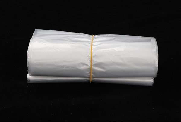 Gọi ngay Hành Tinh Xanh để mua túi nilon thay thế trong máy bọc ô dù