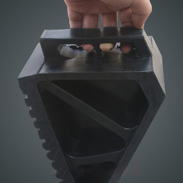 Quai xách hỗ trợ di chuyển dễ dàng