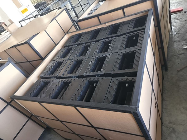 Tổng kho Hành Tinh Xanh luôn có sẵn hàng - cục canh bánh xe