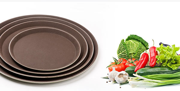 Tùy vào nhu cầu sử dụng, bạn chọn kích thước khay đựng phù hợp