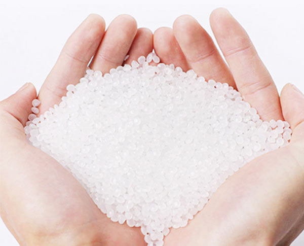 Mẫu khay sản xuất từ nhựa PP