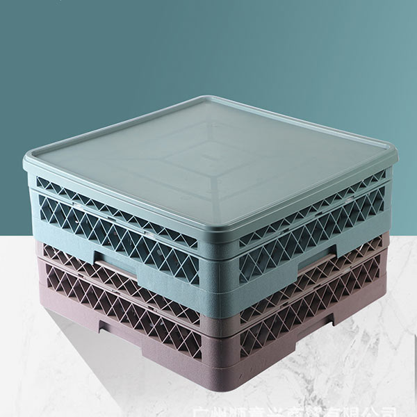 Hành Tinh Xanh - đơn vị bán khay đựng, rack đựng ly cốc giá tốt