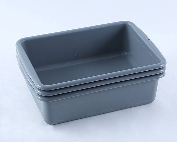 Khay đựng đồ bằng nhựa an toàn