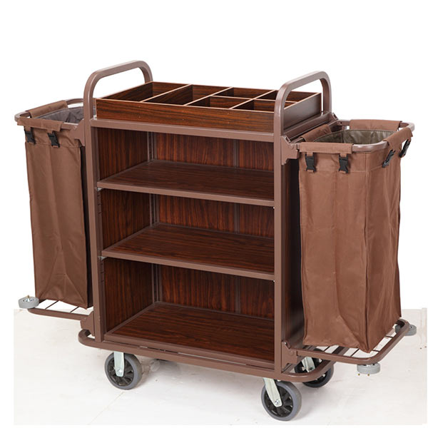 Mua xe làm buồng cùng phụ kiện cho xe tại Hành Tinh Xanh