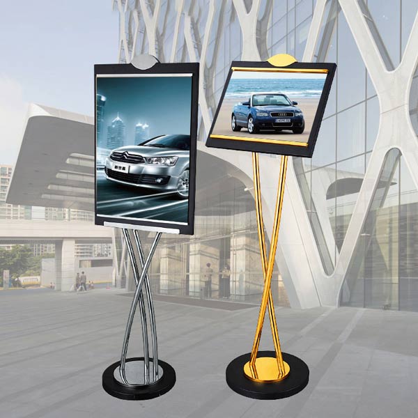 Hành Tinh Xanh - tổng kho bán bảng chào khách sạn, bảng menu nhà hàng