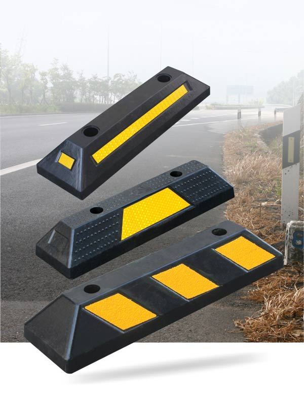 Hành Tinh Xanh sở hữu nhiều mẫu cục canh bánh xe