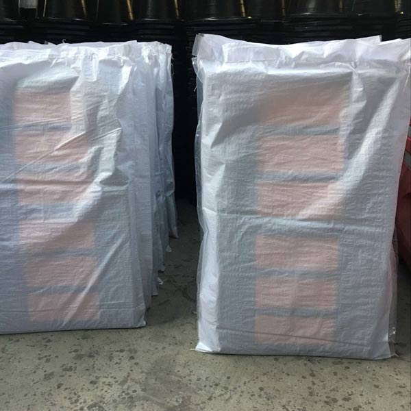 Đóng túi để giao cho khác hàng