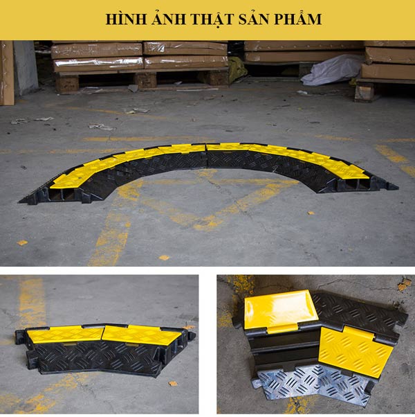 Hình ảnh thật sản phẩm để bạn tham khảo