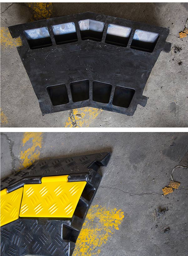 Hình ảnh thật sản phẩm để bạn tham khảo