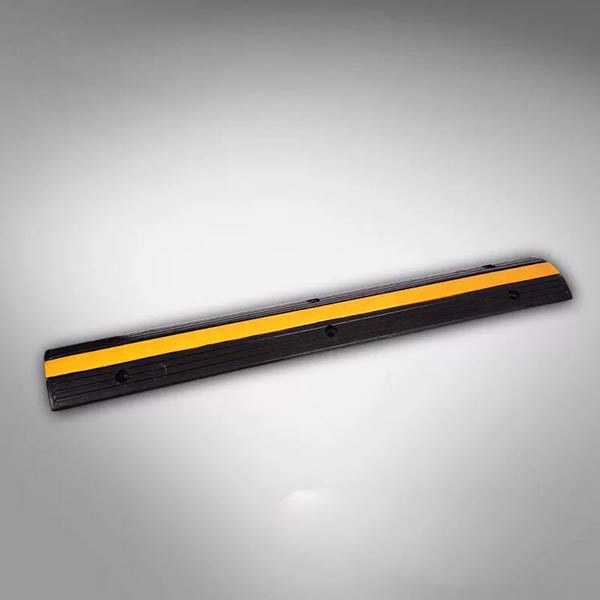 Thanh len tường có độ dài 1m