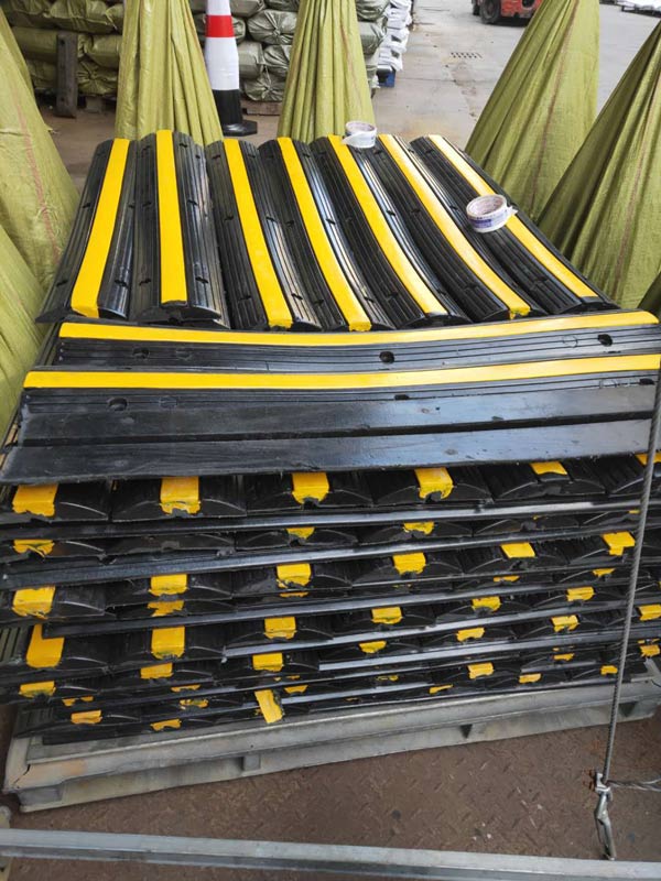 Hành Tinh Xanh luôn có sẵn số lượng lớn, chuẩn hàng loại 1