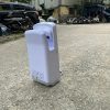 Máy hơ tay công suất lớn 2000W Poliva