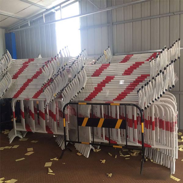 Hành Tinh Xanh bán và cho thuê rào chắn sự kiện