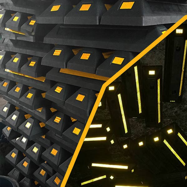 Hành Tinh Xanh đơn vị bán thanh chặn lùi sau xe - cao su chặn lùi bãi đậu xe giá tốt