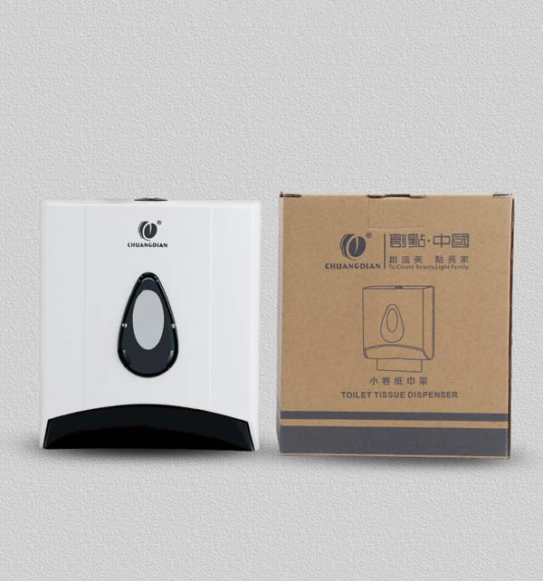 Sản phẩm của Hành Tinh Xanh chính hãng, giá tốt