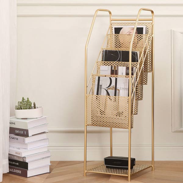 Do trọng lượng nhẹ nên việc thay đổi vị trí sử dụng khá dễ dàng