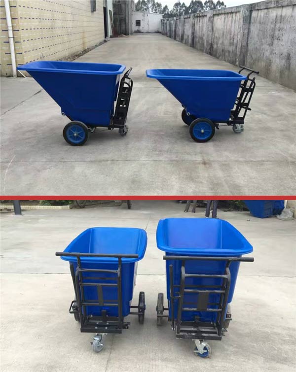 Hình ảnh chụp thật sản phẩm