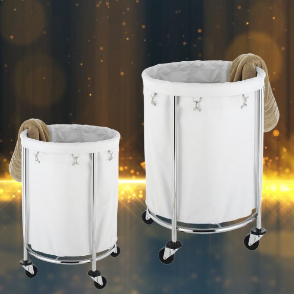 Liên hệ Hành Tinh Xanh để đặt mua xe giặt là