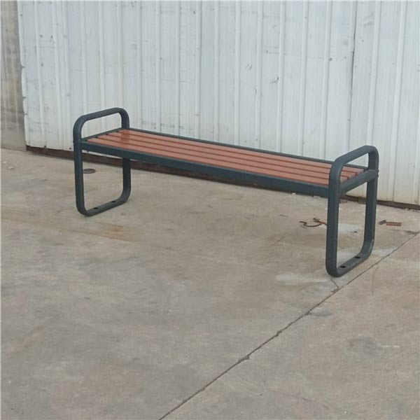 Liên hệ với Hành Tinh Xanh để mua ghế công viên giá tốt