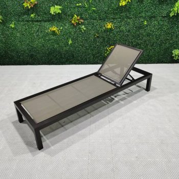 Đặt mua ghế hồ bơi chất lượng tại Hành Tinh Xanh