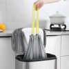 Hỗ trợ việc thu gom rác dễ dàng hơn