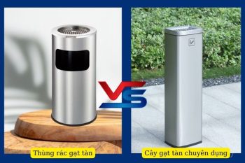 Bạn cần lựa chọn thiết bị phù hợp cho không gian của mình