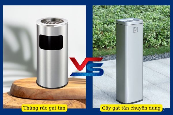 Bạn cần lựa chọn thiết bị phù hợp cho không gian của mình