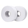 Giấy vệ sinh cuộn lớn 700g