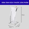Chi tiết kích thước bục phát biểu hội trường