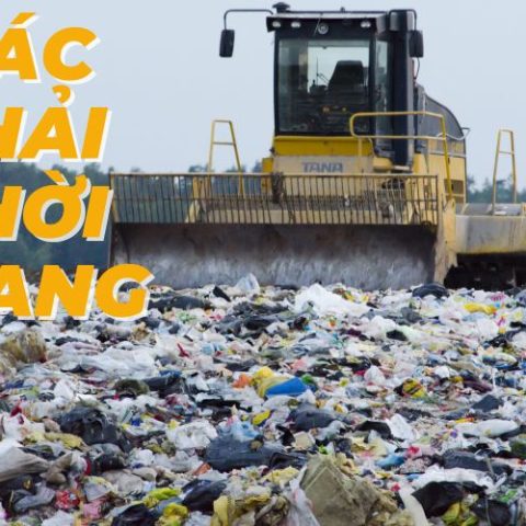 Rác thải quần áo, thời trang