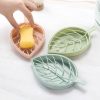 Khay nhựa đựng bánh xà phòng
