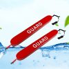 Phao cứu hộ rescue tube bãi biển hồ bơi