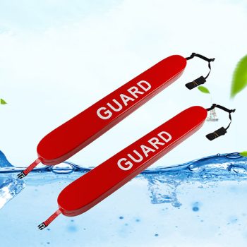Phao cứu hộ rescue tube bãi biển hồ bơi