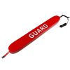 Phao cứu hộ rescue tube bãi biển hồ bơi