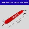 Kích thước phao ném cứu hộ