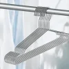 Móc phơi quần áo inox đẹp, bền